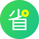 日本国脚发狠：要进中国队2个球 U17国足队长：坚信冠军是我们的