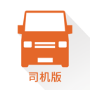都差成这样了还能出场29分钟，快船对于内线老将的使用也太离谱了