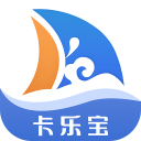 广东男篮签约拉科塞维奇：补强最大短板 昔日战广东狂轰50+18