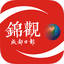 仅一夜！独行侠重磅签约、特雷杨4年2.12亿续约！