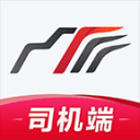 U18亚预赛：中国男篮惜败日本吞首败 仅一人上双小组第二晋级