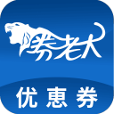 新NBA播客上线聊篮坛热点
