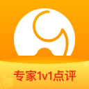 解读森林狼、篮网、公牛三方交易：丢包袱囤家底各取所需