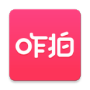 王治郅入选FIBA名人堂！入堂仪式发言：感谢国家和部队培养