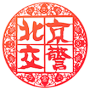 马刺25三分创队史纪录狂胜国王 文班18+8威少助攻升历史第五