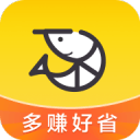 室友发现我是双性人桌面版客户端