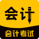 24小时连砍100分！失恋的东契奇杀疯了！
