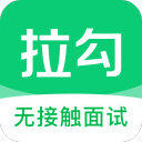 宝贝乖腿再开一点深一点更好客户端