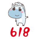 第4节85次失误！火箭双核毫无默契？全明星2人组，或需交易掉1人