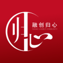他是上海足球名宿，豪取4个中超冠军，36岁退役，如今接班徐根宝