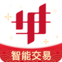 媒体人：北控进百废待兴时代，看刘家成有什么魔力让他们触底反弹