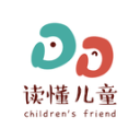 太难了！我是最早一批回家的人，网友哭诉在浙江十几天没找到工作
