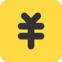 詹俊：利物浦又一个慌乱无助的客场，最后甚至为没输2球庆幸