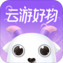 近期马拉松赛事出现问题 体育总局局长回应了