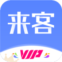 冰释前嫌，此前卷入内讧风波的郭昊文和赵柏清本轮联袂出战