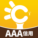 刘建宏:梅西已全面超越老马成历史第1 主持:一堆球队愿1亿镑买他