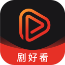 CBA官方FMVP榜：古德温29.03领跑接近获奖 李弘权压张镇麟第二