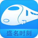 伤痕明显！广州状元陈国豪面部骨裂 季后赛大概率戴面具对阵广东
