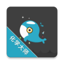 中冠官方：武汉车谷合和绿茵退出本赛季中冠，广州悦高递补