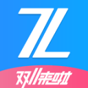 冰雪春天丨中国冰雪产业的进阶之路
