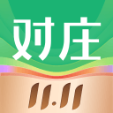 WNBA中国德比：韩旭6+2+2三分完胜李月汝0+1 自由人惨负飞翼