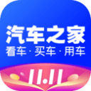 郭士强：杨瀚森8日和男篮会合 希望他通过一年NBA历练能帮到球队