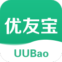 活塞：坎宁安遭遇左肺气胸 将至少缺阵两周