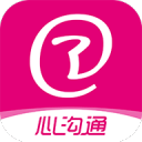 CBA季后赛12进8比赛多队开票：广州队票价最高，最高档2888元