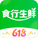 最近八场比赛，东契奇狂砍40.9+8.9+4.7，单场更是狂轰60分！