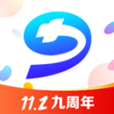 活塞：坎宁安遭遇左肺气胸 将至少缺阵两周