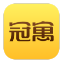文班谈绝杀：感觉非常刺激，季后赛来临这也是一次很好的考验