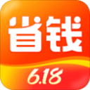两部门启动2026年度智能体育典型案例征集工作