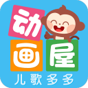 9换2！正式达成交易！杰伦布朗，太尴尬了...