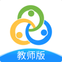 中超今夜爆冷门：一场4