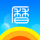 室友发现我是双性人最新版