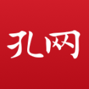 Shams：尼克斯以多年总价超1000万合同续约迪亚瓦拉