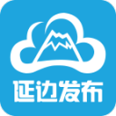 河村勇辉坦言要证明小个子也能在NBA立足，他的大肌肉成为亮点！