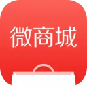 英加战前图赫尔披露三狮备战伤病