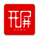 坎塞洛：首战球队进攻端创造机会不足，希望明天能有所改进