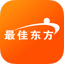 祖巴茨首秀8+6！太阳送步行者11连败 布克43+7+5总分超马里昂