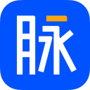 官方：广州龙狮与西班牙篮球俱乐部Lucentum Alicante达成合作