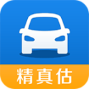 名气再大也不能要了！全场只中1球+4场拉胯, 球迷：灾难级表现