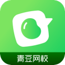 宝贝你的奶可真大给我吃桌面版客户端