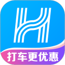 广厦双核伤病情况：孙铭徽吃止疼片复出 胡金秋有水肿韧带无大碍