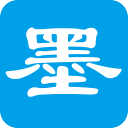 三方4人大交易！尼克斯夺冠功臣，被卖掉了！
