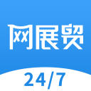 老鹰从雷霆交易得到维金斯，补齐侧翼深度