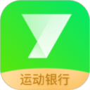 CBA战报：青岛102
