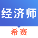 东契奇湖人生涯最高60分熄灭热火 美媒：他已超越了伯德