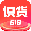 王治郅入选FIBA名人堂！入堂仪式发言：感谢国家和部队培养