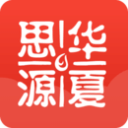 伊朗发动“真实承诺－4”行动第71波攻势